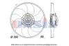 RENAU 7701045355 Fan, radiator